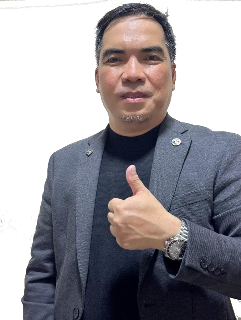 Jul_manager